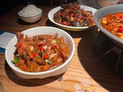 -幸福里时光餐吧