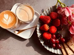 -chenity  cafe