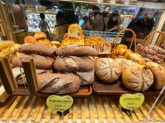 -1-7Bread(深业上城店)