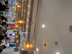 -大师傅金奖啤酒鱼(西街口总店)
