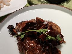 -浦江餐饮•上海菜馆(五四路店)