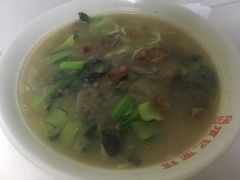 -项记面馆(明瓦廊店)