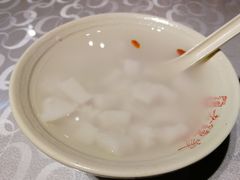-协茂森老钟家(保利店)
