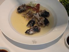 -苏浙汇(肇嘉浜路总店)