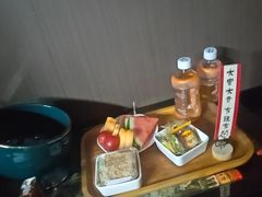 -番茄按摩·影院足道·柔足SPA