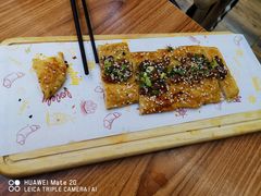 -王府井奥莱临潼小镇(临潼店)