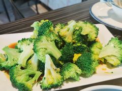 -佰味家宴(柠溪文化广场店)