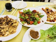 -大顺堂食府(牛街店)