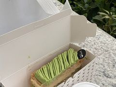 -BanCake·法式千层·拿破仑專門店