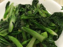 -新享乐海鲜(翠华路店)