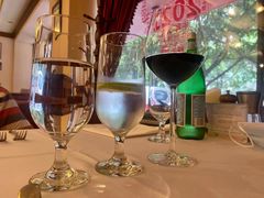 -摩根扒房(桐梓林店)