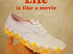 -VANS(三里屯太古里店)
