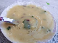 -老西关黄老太牛肉烧饼