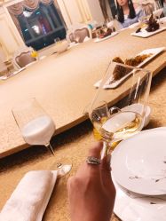 -上海海鸥丽晶酒店·宴会厅