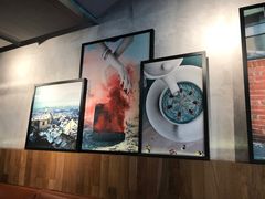 -Wagas沃歌斯(北京君太百货店)