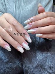 点击看大图 -今玥美甲美睫