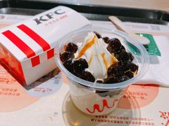 -鑫隆生活广场(阳光好东东店)