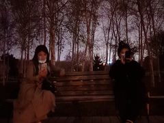 -长春公园(普阳街道)