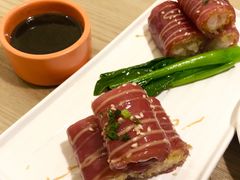 -陆兴记