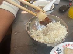 -叶存利海鲜大馅饺子(海宁路总店)