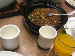 -辛香汇(飞洲店)