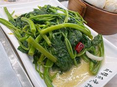 -五丁桥光头香辣蟹(望江橡树林店)