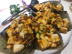 -后宫私房菜(汇客美食娱乐广场店)