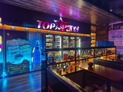 -TOP星派对KTV(珠影星光城店)