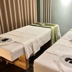 -梵隐SPA