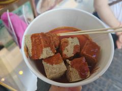-香园茶社·金陵小灶(老门东店)