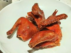 -粤匠·澳门点心粤菜海鲜(澳门半岛店)