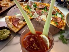 -酒池星座(深圳湾后海汇店)