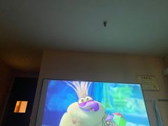 -金指足浴·按摩泡澡·SPA(万家丽店)