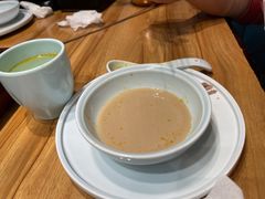 -品回味清真西北楼(宁波首店)