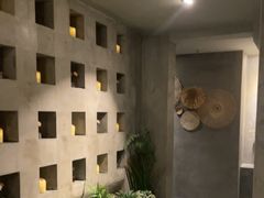 -施奈儿.洗头頭療.按摩SPA.采耳(上梅林店)