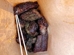 -都士牧人现烤牛肉干
