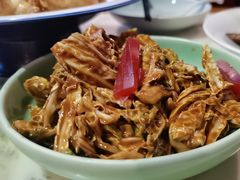 -小吊梨汤·北京菜(香山店)