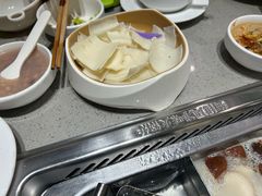 -海底捞火锅(赛格国际购物中心店)