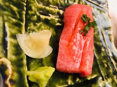 -空蝉怀石料理(益丰·外滩源店)