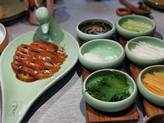 -顺承小院儿