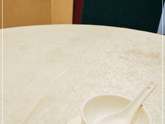 -宏玲餐厅(四川南路店)