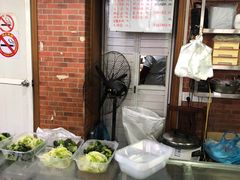 -广慈小吃铺沪味佳饭堂