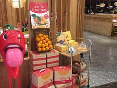 -望湘园·湖南菜(宏伊店)