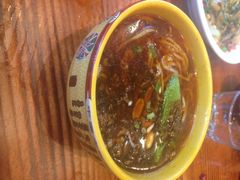 重庆酸菜鱼-重庆酸菜鱼(上海路店)
