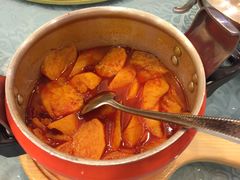 -聚宝渔港.五钻酒家(上地店)