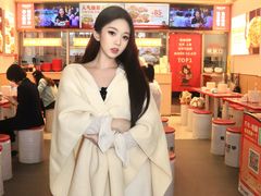 -见味花甲(福田coco park店)