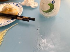 -四海楼(如皋定慧禅寺店)