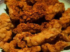 酥肉-钢管厂五区小郡肝串串香(奥克斯广场锦城万达店)