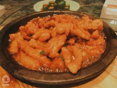 -樽宴酒楼·地道川菜·品质宴请