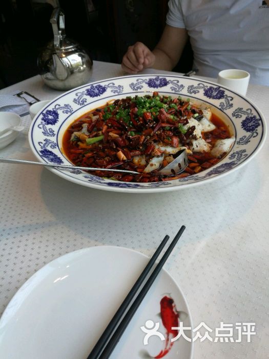 盛达喜窝-图片-莱阳市酒店-大众点评网